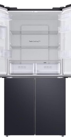 Samsung RF48A401EB4