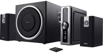 Edifier HCS2330