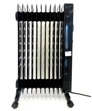 KUMTEL KUM-1230S Black
