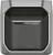 EcoFlow DELTA 3 Extra Battery