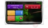 RedPower Renault Logan/Sandero/Kaptur 2016 (RP21157B) S210 Android 4.4
