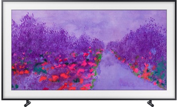 Samsung The Frame UE55LS03NA