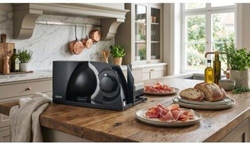 GRAEF MT1206EU