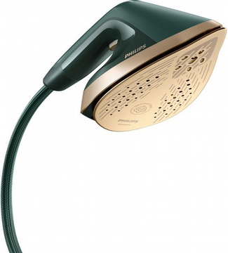 Philips Series 6000 AIS6020/70