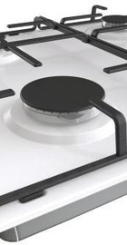 Gorenje G640EW