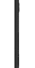 TCL 85P71K