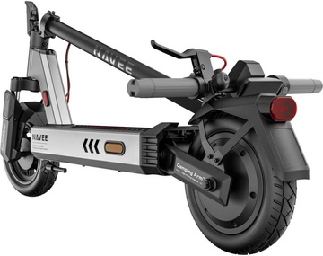 NAVEE G5 Pro