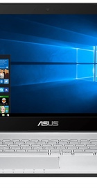 Asus N552VX (N552VX-US51T)
