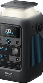 Anker Solix C300XDC (A1728311)