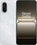 OnePlus Nord CE5 8/256GB Marble Mist
