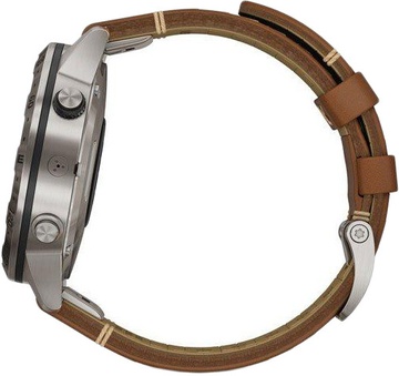 Garmin MARQ Adventurer (010-02006-27)