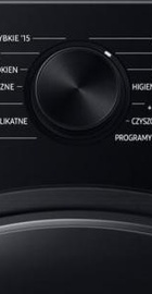 Samsung WW80CGC04DAB