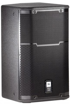 JBL PRX412M