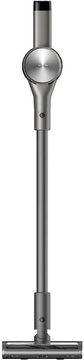 Xiaomi Vacuum Cleaner G30 Max