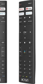 KIVI 50U7000MB