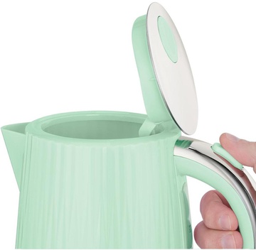 Russell Hobbs Eden Pistachio 27364-70