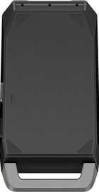 EcoFlow Wave 2 (ZYDKT210-EB)