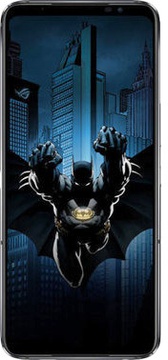 ASUS ROG Phone 6 12/256GB Batman Edition