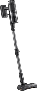 RoboRock Aries Pro H60 Ultra Black