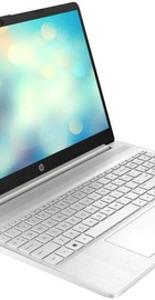 HP 15s-eq2029nq (3B0P4EA)