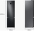 Samsung RB38T674EB1