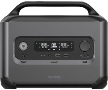 UGREEN PowerRoam 1200 (GS1200)