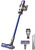 Dyson V11 (446976-01)