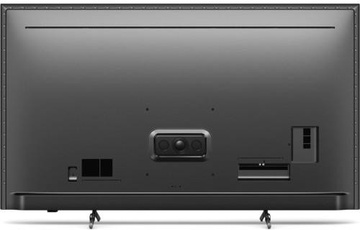 Philips 75PUS8818/12