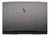 MSI Pulse GL66 12UEK (GL6612UEK-637US)