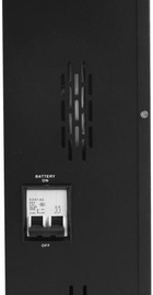Volt Polska SINUS PRO 5000 W 48/230V 3500/5000W (3SP500048W)