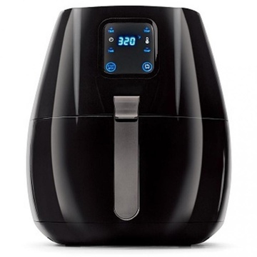 VIMAR VAF-375 Black