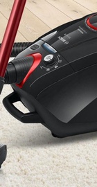 Bosch Serie 8 ProPower BGS7POW2