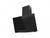 Elica SHADE BL/A/60