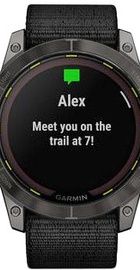 Garmin Enduro 2 (010-02754-00/01)