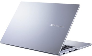 ASUS VivoBook 14 X1402ZA (X1402ZA-EB271WS)