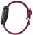 Garmin Forerunner 645 Music With Cerise Colored Band (010-01863-31)