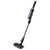 Rowenta X-Nano Essential RH1128WO