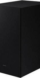 Samsung HW-Q700D