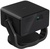 Epson EF-22B (V11HB38140)