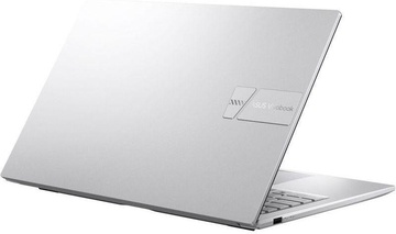 ASUS VivoBook 15 X1504ZA Cool Silver (X1504ZA-BQ066)