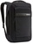 Thule Paramount Convertible 16L Black (3204219)
