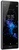 Sony Xperia XZ2 H8296 Liquid Black