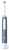 Oral-B iO Series 4 My Way iOG4K.2N6.1DK (10+) Ocean Blue