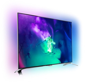 Philips 55PUS9109