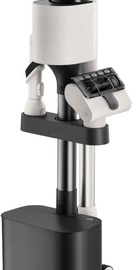 RoboRock Alioth Lite H60 Hub