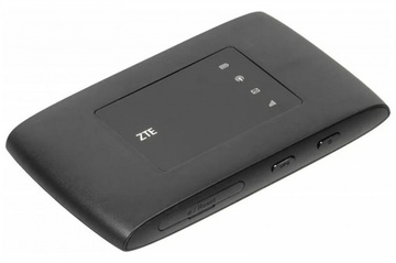 ZTE MF920U