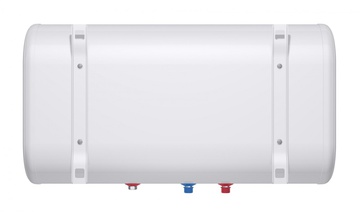 Thermex IF 80 H (pro)