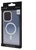 WAVE Premium Shadow Star Case with MagSafe iPhone 15 Pro Black
