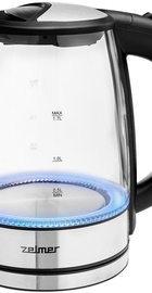 Zelmer ZCK8024