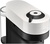 Krups Nespresso Vertuo Pop Coconut White XN9201